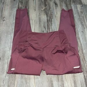 Body glove 